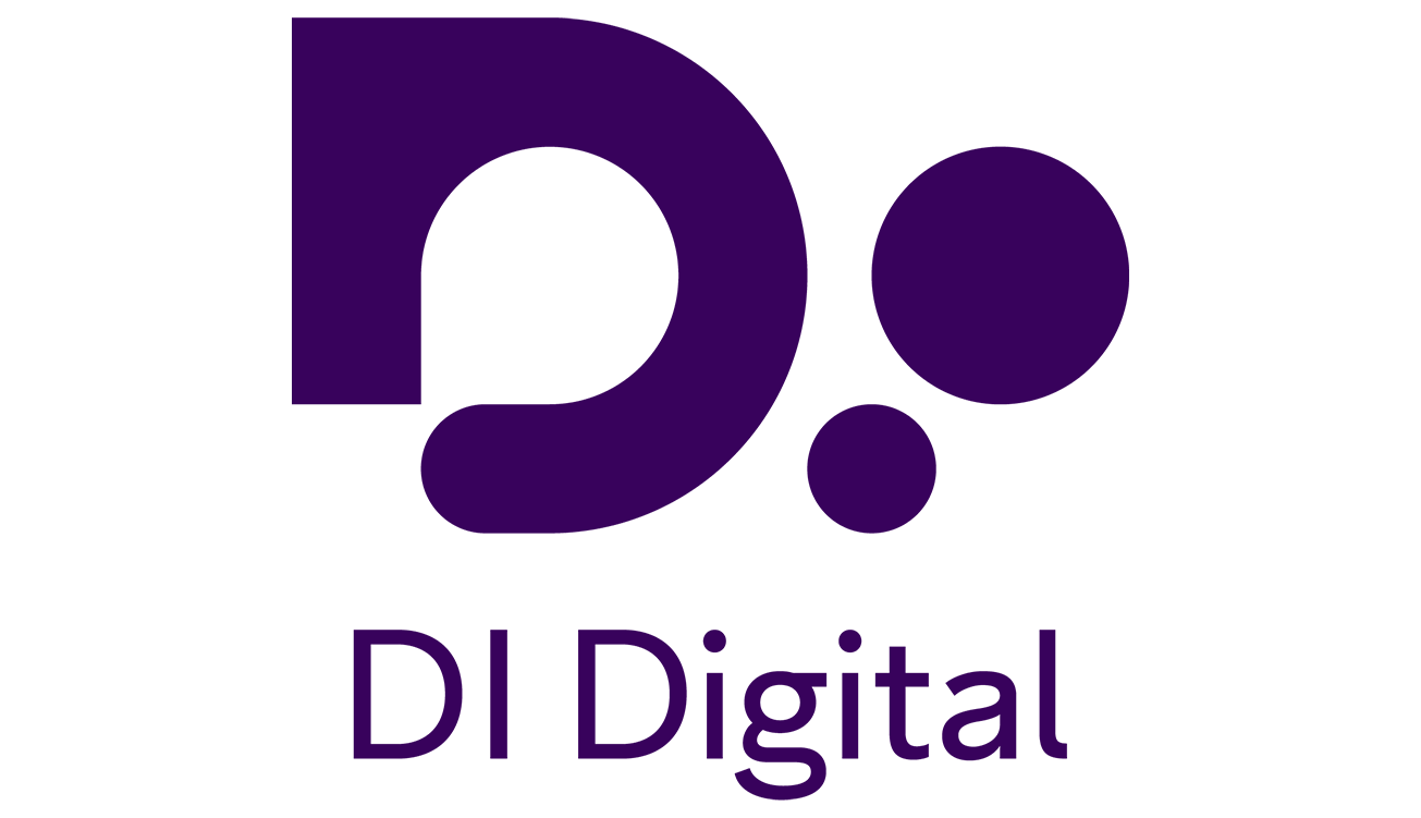 DI Digital