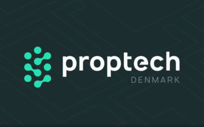 SenArch joining PropTech Denmark