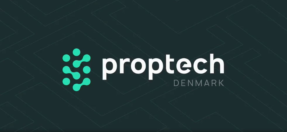 SenArch joining PropTech Denmark