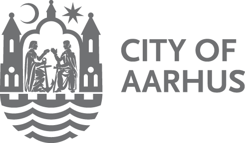 City of Aarhus