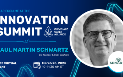 2025 CWA Innovation Summit