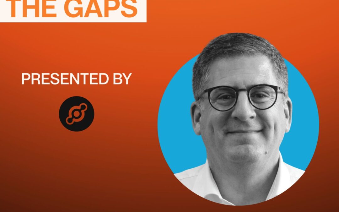 SenArch on The Business of LoRaWAN Podcast